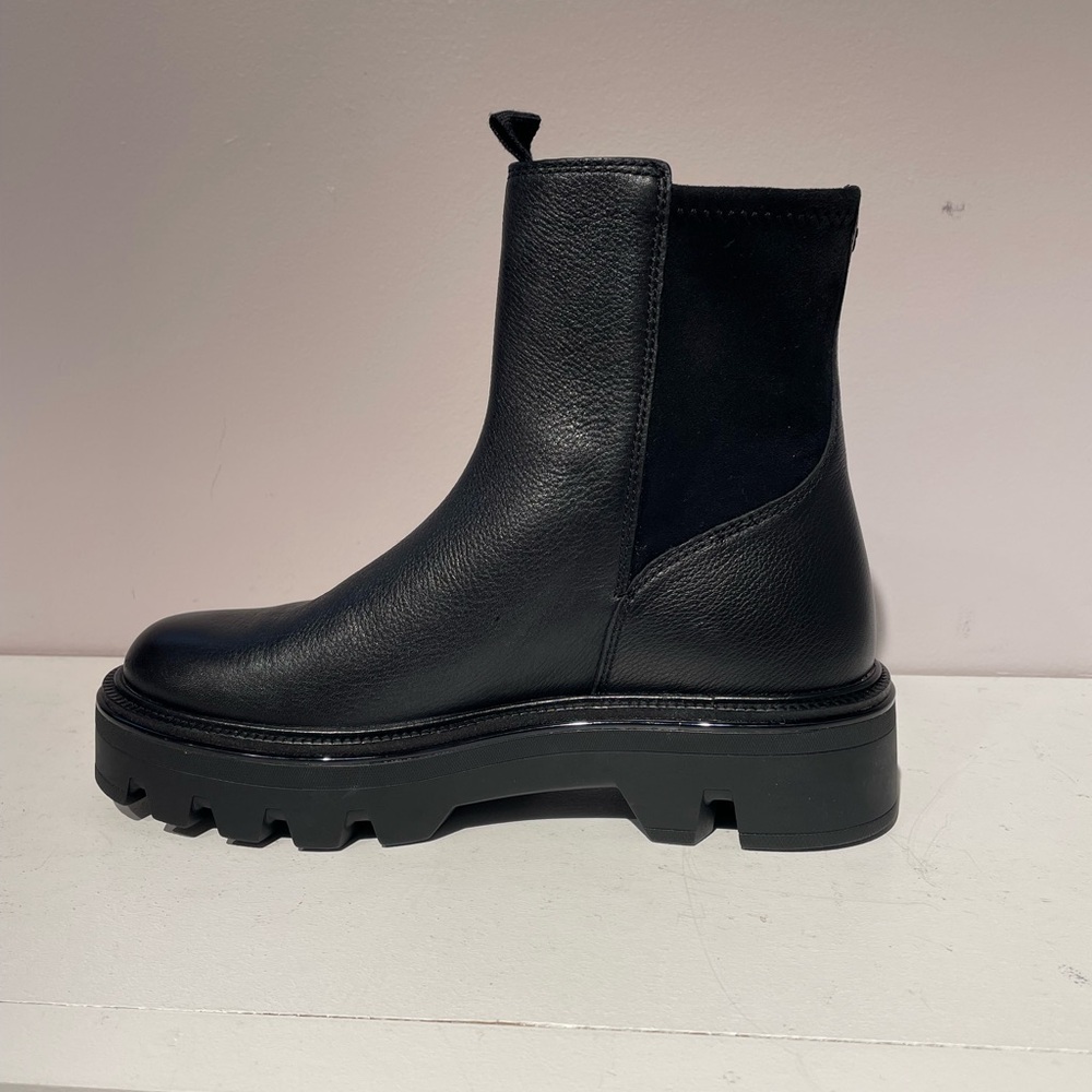 BRAND NEW- Rag&Bone Boot - Picture 4 of 5